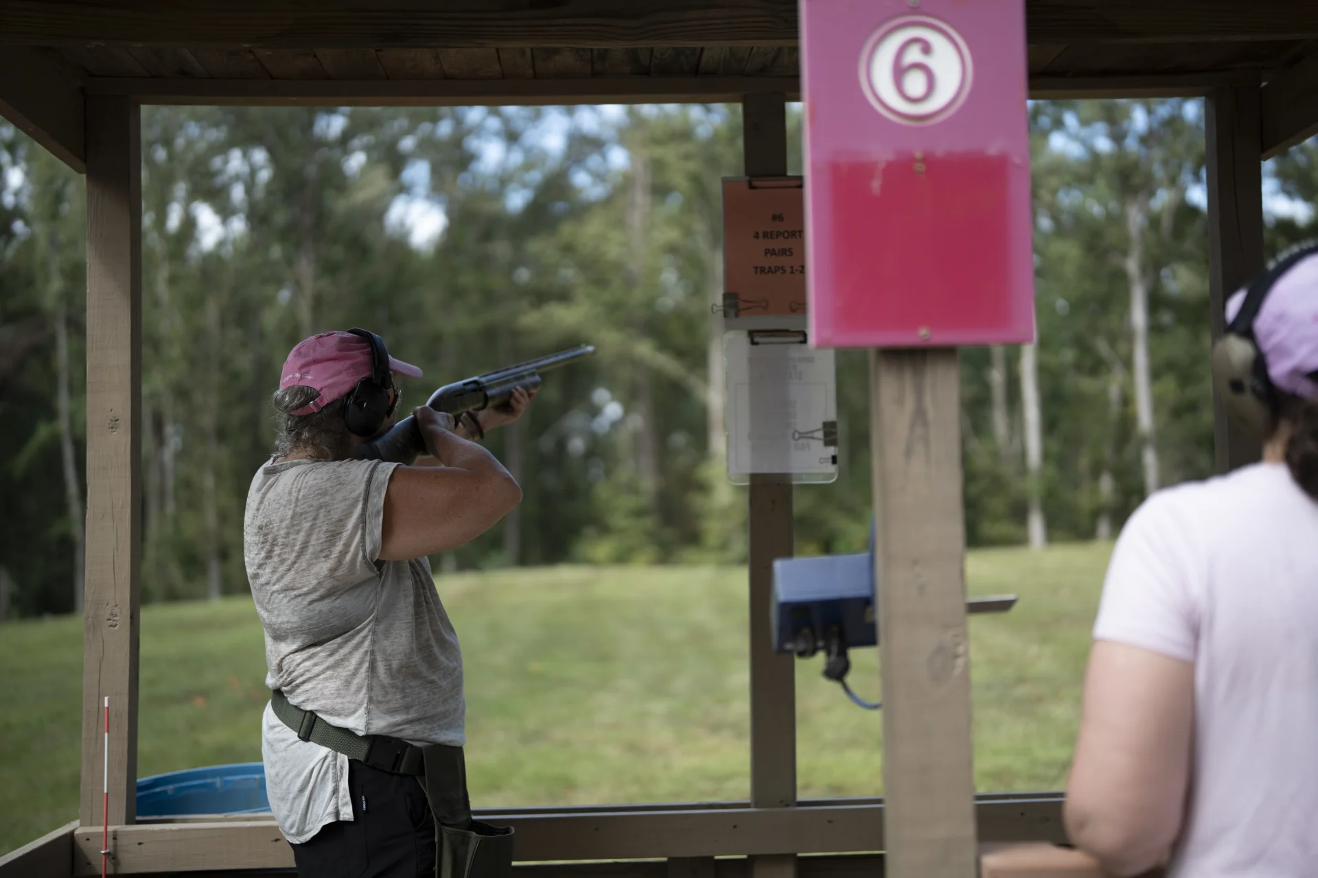 Clays For Cancer 2025 085.webp